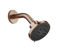Dornbracht Lissé Douche de tête, 3 jets, 28505979-42,