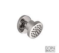 Dornbracht Lissé Douchette latérale, 28518979-08,