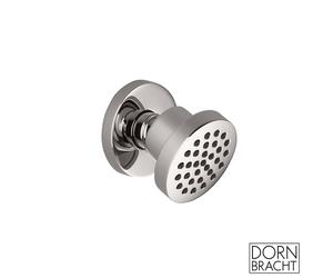 Dornbracht Lissé Douchette latérale, 28518979-08,