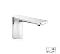 Dornbracht Lissé Mitigeur de lavabo, 13700845-00,