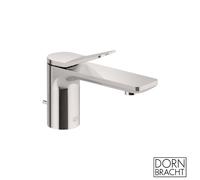Dornbracht Lissé Mitigeur de lavabo, 33500845-06,