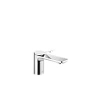 Dornbracht Lissè mitigeur lavabo 3352184500 chromé , sans vidage
