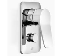 Dornbracht LISSÉ Mitigeur monocommandé à encastrer avec inverseur, 36120845-00