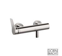 Dornbracht Lissé Mitigeur monocommande de douche en applique, 33300845-06,