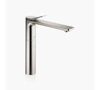 Dornbracht Lissé Mitigeur de lavabo à bec haut, 33537845-06,