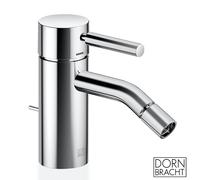Dornbracht Lissé Robinetterie de bidet, 33600660-00,