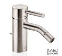 Dornbracht Lissé Robinetterie de bidet, 33600660-06,