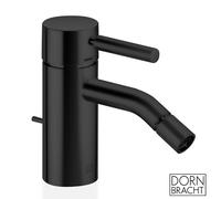 Dornbracht Lissé Robinetterie de bidet, 33600660-33,