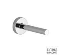 Dornbracht Lissé Stockeur de papier toilette, 83590979-00,