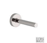 Dornbracht Lissé Stockeur de papier toilette, 83590979-06,