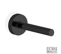 Dornbracht Lissé Stockeur de papier toilette, 83590979-33,