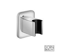 Dornbracht Lissé Support de douchette, 28050845-00,