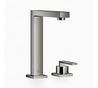 Dornbracht Lot Mitigeur de cuisine, pivotant, 32805680-19,