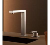 Dornbracht Lot Mitigeur de cuisine, pivotant, 32805680-42,