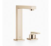 Dornbracht Lot Mitigeur de cuisine, pivotant, 32805680-46,