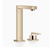 Dornbracht Lot Mitigeur de cuisine, pivotant, 32805680-47,