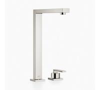 Dornbracht Lot Mitigeur de cuisine pivotant, 32815680-06,