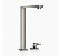 Dornbracht Lot Mitigeur de cuisine pivotant, 32815680-19,