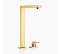 Dornbracht Lot Mitigeur de cuisine pivotant, 32815680-28,
