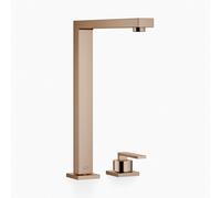 Dornbracht Lot Mitigeur de cuisine pivotant, 32815680-42,