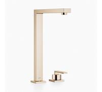 Dornbracht Lot Mitigeur de cuisine pivotant, 32815680-46,