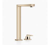Dornbracht Lot Mitigeur de cuisine pivotant, 32815680-47,