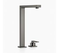 Dornbracht Lot Mitigeur de cuisine pivotant, 32815680-99,