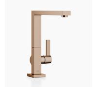 Dornbracht Lot Mitigeur de cuisine pivotant, 33800680-42,