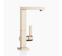 Dornbracht Lot Mitigeur de cuisine pivotant, 33800680-46,