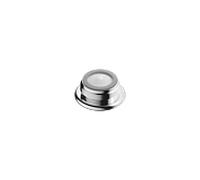 Dornbracht LUFTSPR.M24 x 2000 04230101610-00 -AGBUSA-OPUS- chromé