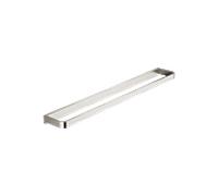 Dornbracht Lulu Badetuchhalter 83070710-06 pas 400 mm, platine mat