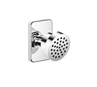 Dornbracht douche latérale LULU 2851871000 chromé , sans contrôle du volume