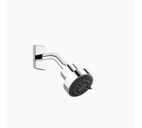 Dornbracht LULU Douche de tête, 3 jets, 28508710-00,
