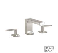 Dornbracht LULU Mélangeur de lavabo, 20713710-06,