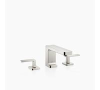 Dornbracht LULU Mélangeur de lavabo, 20713710-06,