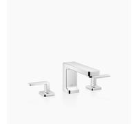 Dornbracht LULU Mélangeur de lavabo, 20713710-00,