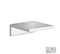 Dornbracht LULU Porte-savon, 83410780-00,