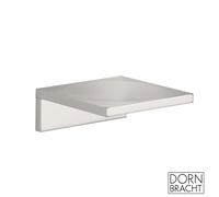 Dornbracht LULU Porte-savon, 83410780-06,