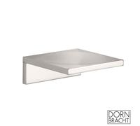 Dornbracht LULU Porte-savon, 83410780-08,