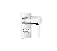 Dornbracht Lulu 36122710-00 Mitigeur chromé