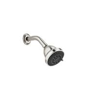 Dornbracht Madison 28508360-06 réglable 3 voies, platine mat