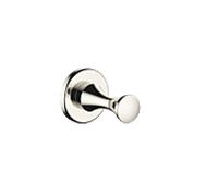 Dornbracht MADISON Crochet 55mm, 83251970-08