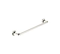 Dornbracht Madison Badetuchhalter 83060361-08 Pas 600 mm, largeur 660 mm, platine
