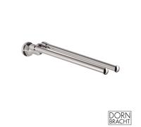 Dornbracht Madison Barre porte-serviette de toilette, 83210361-08,