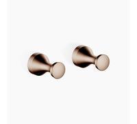 Dornbracht MADISON crochet 35mm, 83250970-42, Couleur: Bronze brossé