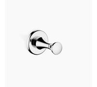 Dornbracht MADISON Crochet 55mm, 83251970-00, Couleur: chrome