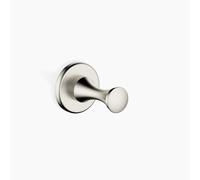 Dornbracht MADISON Crochet 55mm, 83251970-06, Couleur: Platine Mat