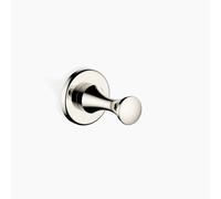 Dornbracht MADISON Crochet 55mm, 83251970-08, Couleur: platine