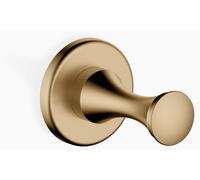 Dornbracht MADISON Crochet 55mm, 83251970-39
