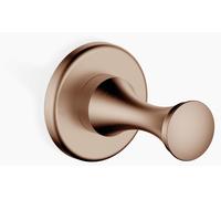 Dornbracht MADISON Crochet 55mm, 83251970-42